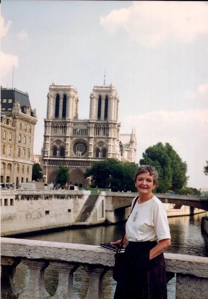 Lilette_Notre_Dame